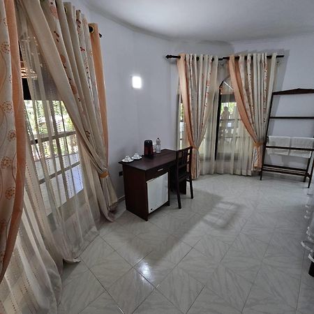 Latheena Resort Weligama Exterior photo