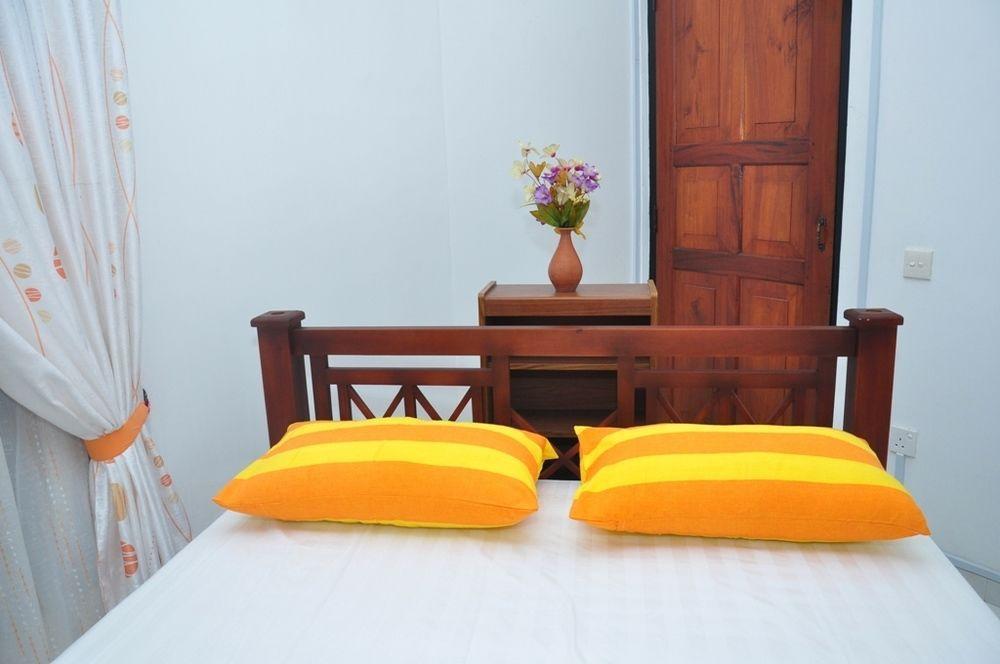 Latheena Resort Weligama Exterior photo